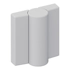 HEWI Cerniera DIN destra Altezza 52 mm Larghezza 47 mm ( 8000592022 )