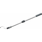 Strumento di regolazione dello zoccolo metallico HETTICH ( 8000609029 )