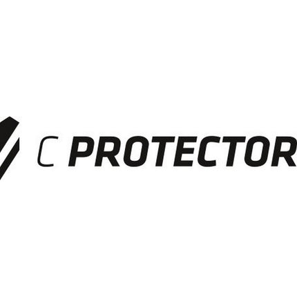 Set di punte per piastrelle ALPEN C PROTECTOR 2 pezzi ( 8000671147 )