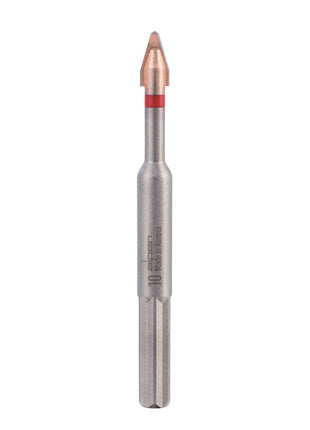ALPEN C PROTECTOR 2-piece tile drill set ( 8000671147 )