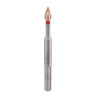 ALPEN C PROTECTOR 2-piece tile drill set ( 8000671147 )
