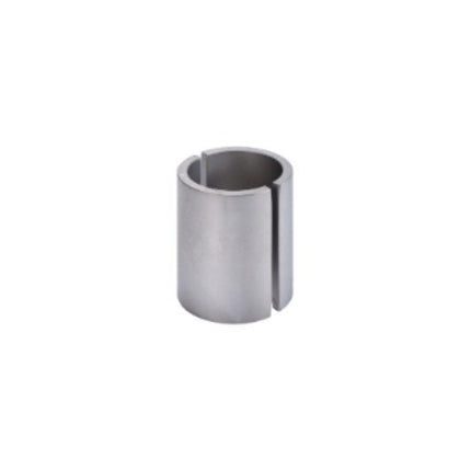 ROTHENBERGER Insert de réduction ROFROST® TURBO 1/2 po. 22 mm ( 8000738761 )