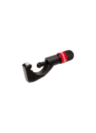 ROTHENBERGER Coupe-tube ROTRAC 3 - 28 mm ( 8000738935 )