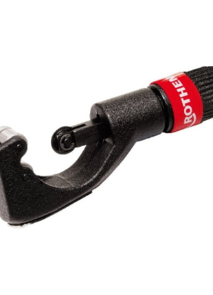 ROTHENBERGER Coupe-tube ROTRAC 3 - 28 mm ( 8000738935 )