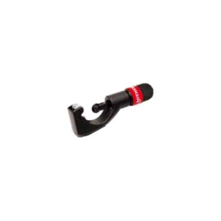 ROTHENBERGER Coupe-tube ROTRAC 6 - 42 mm ( 8000738936 )