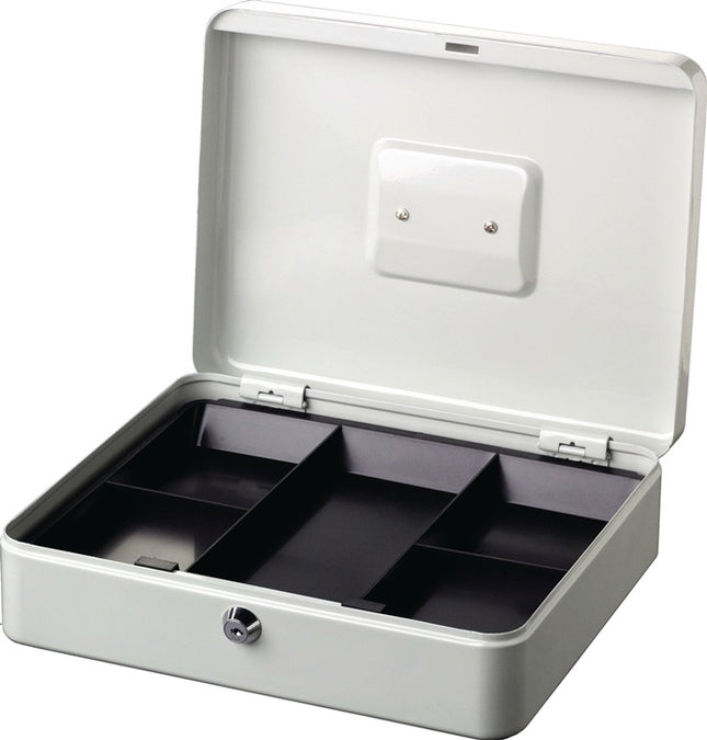Cassa BURG-WÄCHTER MONEY 5030 L.300xH.90xP.240 mm ( 8000753450 )