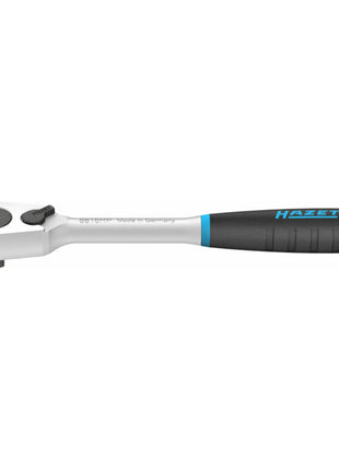 HAZET Grzechotka dźwigniowa 8816HP 3/8 ″ 90 zębów ( 8000753636 )