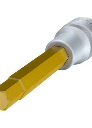 HAZET socket 986L 1/2 ″ hexagon socket ( 8000753798 )