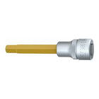 HAZET socket 986L 1/2 ″ hexagon socket ( 8000753798 )