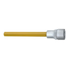 HAZET socket 986SL 1/2 ″ hexagon socket ( 8000753804 )