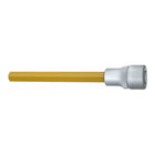 HAZET socket 986SL 1/2 ″ hexagon socket ( 8000753807 )