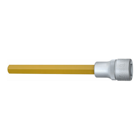 HAZET socket 986SL 1/2 ″ hexagon socket ( 8000753807 )