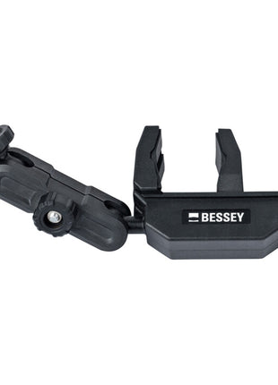 BESSEY holder Thread 1/4 inch ( 8000785266 )