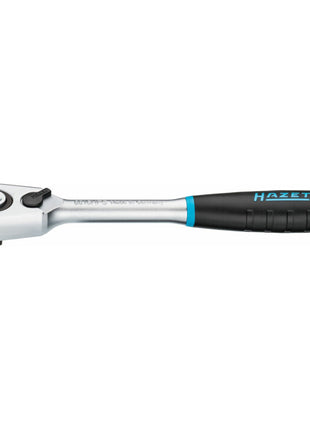 HAZET Lever-action ratchet 8816HPS 3/8 ″ 90 teeth ( 8000791536 )