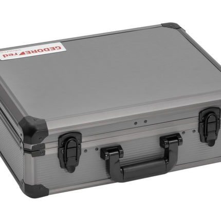 Valigetta portautensili GEDORE RED ALLROUND 138 pezzi ( 8000858998 )