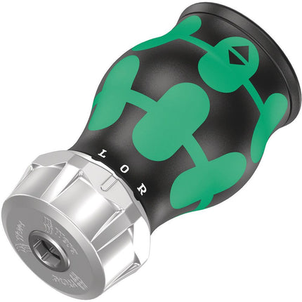 WERA Porta caricatore KK Stubby magazine RA 4 6 pezzi ( 8000907863 )