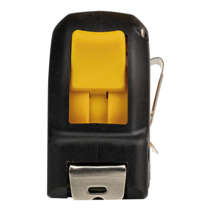 STABILA BM 100 metro tascabile lunghezza 5 m larghezza 19 mm mm/mm ( 8000911832 )