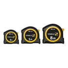 STABILA BM 100 metro tascabile lunghezza 5 m larghezza 19 mm mm/mm ( 8000911832 )