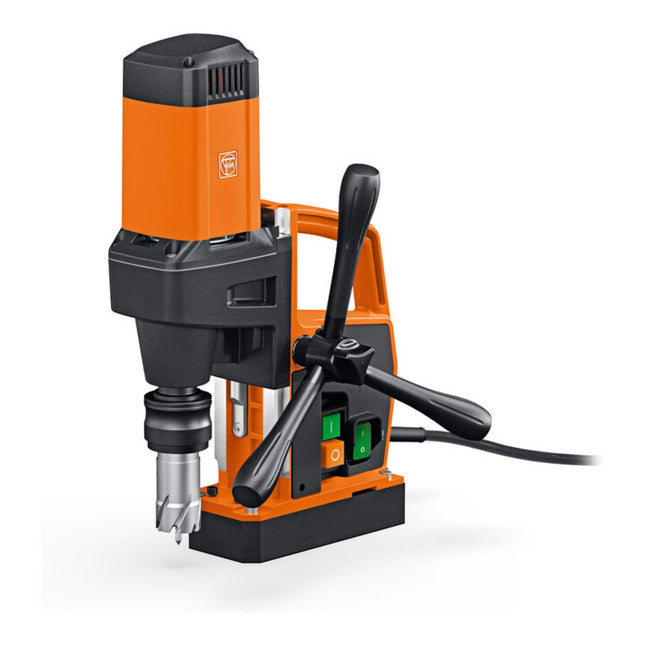 Carotaggio FEIN KBE 32 QW 32 mm ( 8001329603 )