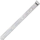Cerniera per tapparella GAH lunghezza 500 x 13 x 40 mm spessore 5 mm ( 8001566018 )