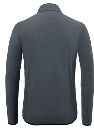 KÜBLER fleece jacket WEATHER 1254 size XXL ( 8001616358 )