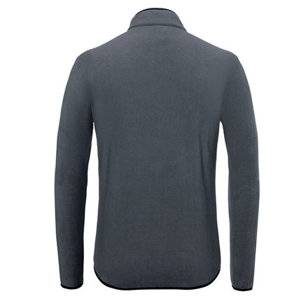 Giacca in pile KÜBLER WEATHER 1254 taglia XXL ( 8001616358 )
