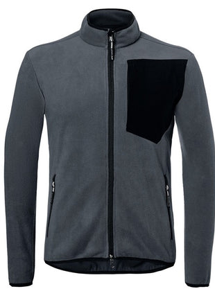 KÜBLER fleece jacket WEATHER 1254 size XXL ( 8001616358 )