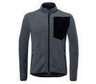KÜBLER fleece jacket WEATHER 1254 size XXL ( 8001616358 )