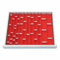 Collection image for: Drawer Pull Outs