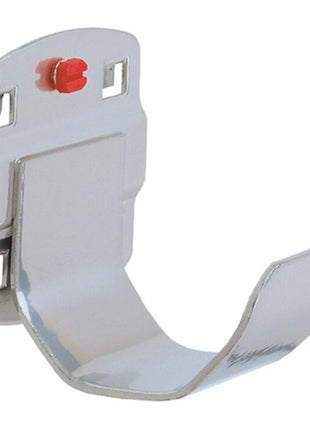 RASTERPLAN pipe holder D60xW35mm ( 9000428055 )