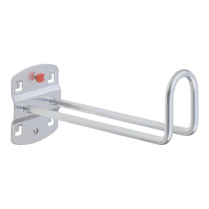 RASTERPLAN Kabelhalter Länge 200 mm ( 9000428058 )