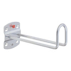 RASTERPLAN Kabelhalter Länge 200 mm ( 9000428058 )