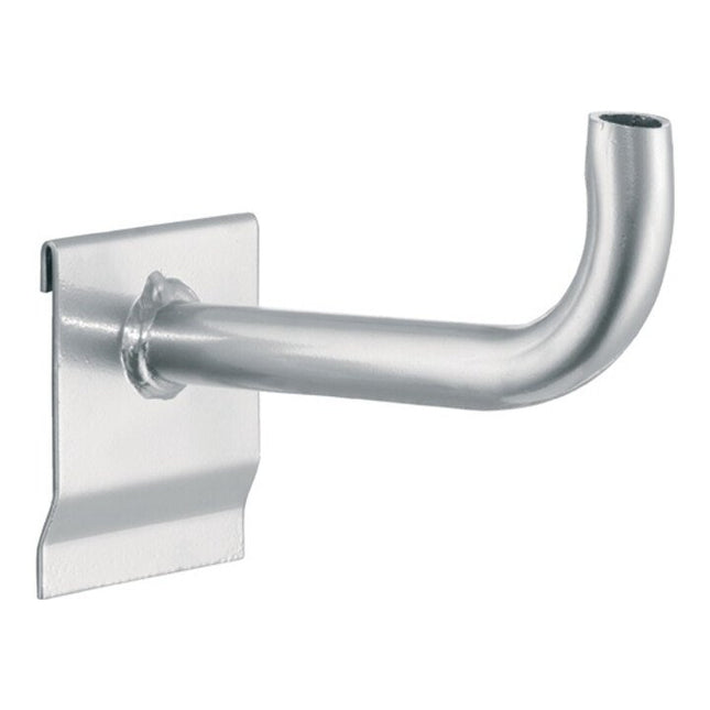 Contenitore RASTERPLAN a giorno L160xL105xH75mm ( 9000428122 )