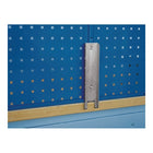 BOTT Support d'établi  pour longueur du panneau 1500/2000 mm ( 9000429025 )