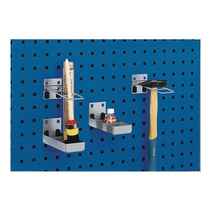 Supporto combinato BOTT L60xP153mm ( 9000429047 )