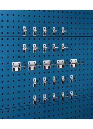 BOTT Assortiment de porte-outils  lxHmm ( 9000429157 )