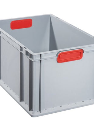 ALLIT transport stacking container L600xW400xH320mm ( 9000448247 )