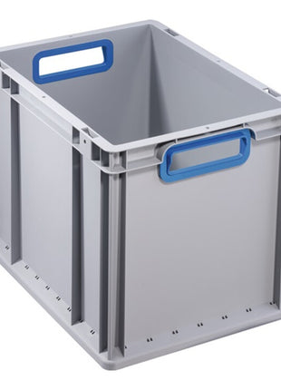 ALLIT transport stacking container L400xW300xH320mm ( 9000448253 )