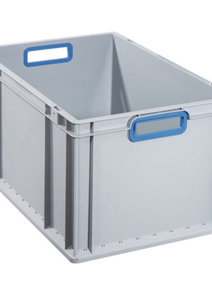 ALLIT transport stacking container L600xW400xH320mm ( 9000448257 )