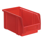 LA-KA-PE Contenitore aperto LK L230/200xL140xH130mm ( 9000449033 )