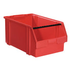 LA-KA-PE Bac à bec LK L500/450xL300xH230mm ( 9000449039 )