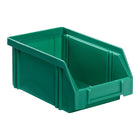 LA-KA-PE scatola a giorno LK L160/140xL105xH75mm ( 9000449046 )