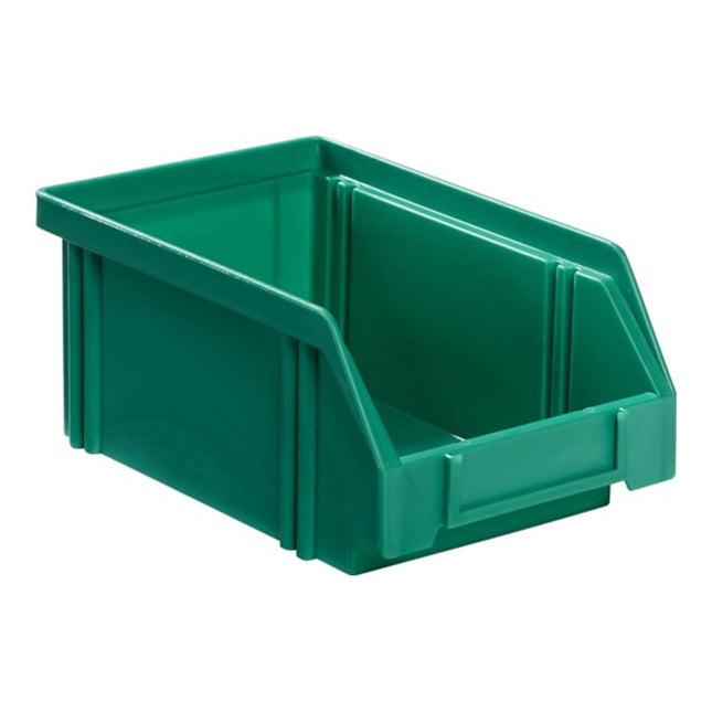 LA-KA-PE scatola a giorno LK L160/140xL105xH75mm ( 9000449046 )