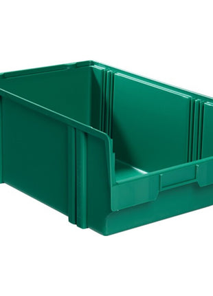 LA-KA-PE Contenitore aperto LK L500/450xL300xH200mm ( 9000449053 )