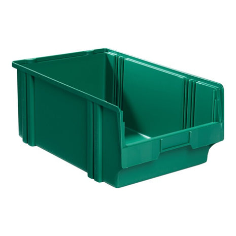 LA-KA-PE Contenitore aperto LK L500/450xL300xH200mm ( 9000449053 )