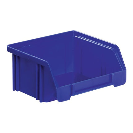 LA-KA-PE Contenitore a giorno LK L85/65xL105xH45mm ( 9000449060 )