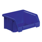 LA-KA-PE Contenitore a giorno LK L85/65xL105xH45mm ( 9000449060 )