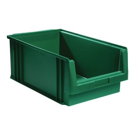 LA-KA-PE Pojemnik z otwartym frontem PLK L500xW315xH200mm ( 9000449402 )