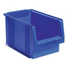 LA-KA-PE Boîte de rangement à ouverture frontale PLK L330xl213xH200mm ( 9000449411 )