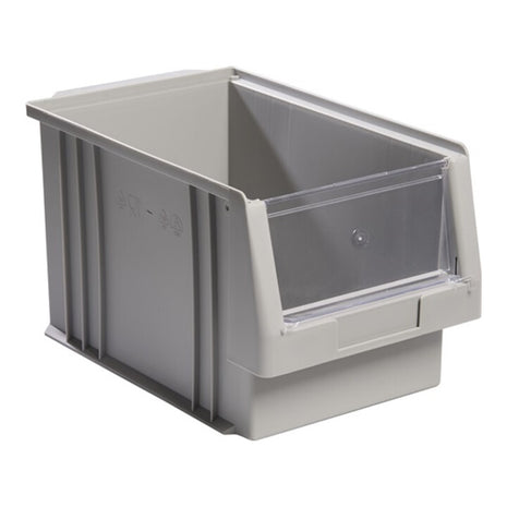 Caja de almacenamiento abierta LA-KA-PE PLK L330xW213xH200mm (9000449414)